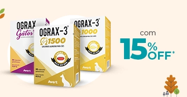 08/09 Ograx