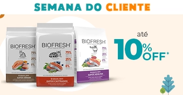 15.09 Biofresh