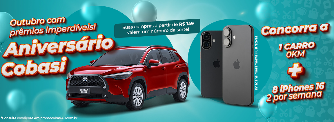 29/09 Premiação