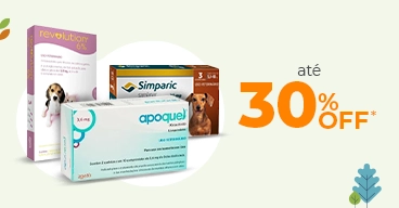 29/09 Medicamentos