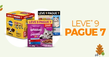 29/09 Multipack