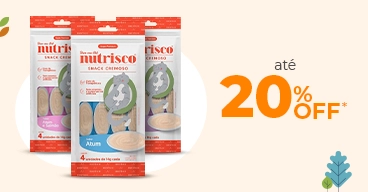 06/10 Nutrisco