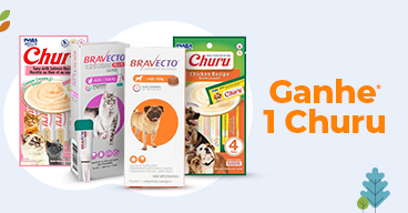 02/12 Compre Bravecto