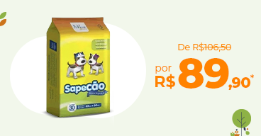 15/12 Sapecao