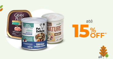 09.02 Alimento Umido