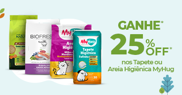 16.03 Rações selecionadas 26