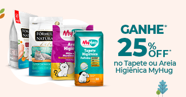 23/03 Rações selecionadas 26