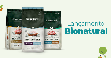 30/03 Bionatural