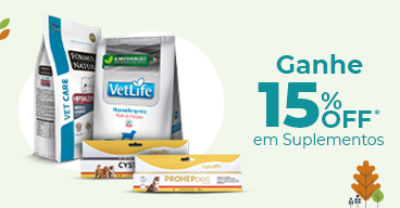 13/04  Rações Selecionadas