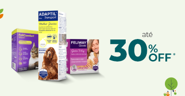 20/04  Antiestressantes