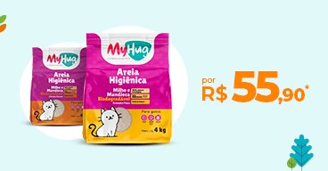 04/05  myhug milho
