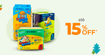 11/05  Super Secão