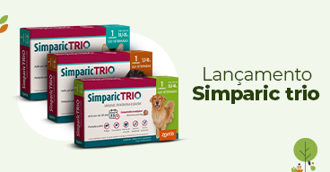 25/05  Simparic