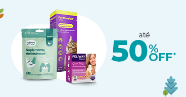 08/06  Antiestressantes