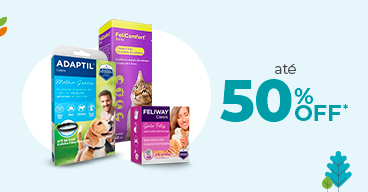 08/06  Antiestressantes