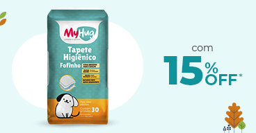29/06  Tapete