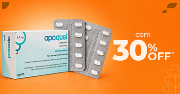 07/07 Apoquel
