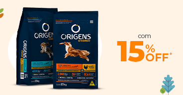 03/08 Origens
