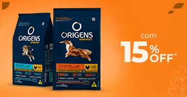 08/08 Origens