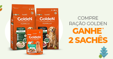 17/08 Ração