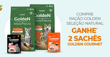 24/08 Ração 