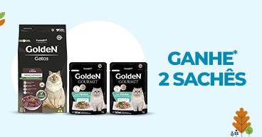 21/09 Rações Golden