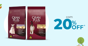 21/09 Gran Plus
