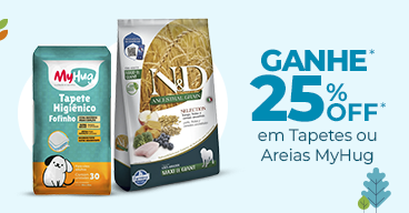 21/09 - Selecionadas 