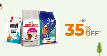 28/09 Rações 