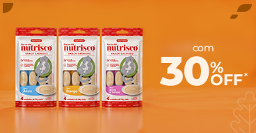 09/10 Nutrisco 