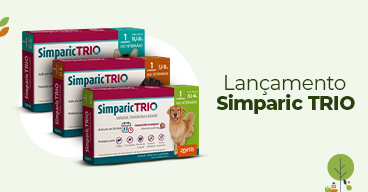 25/05  Simparic