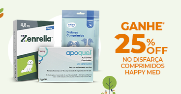 31/08 Medicamentos