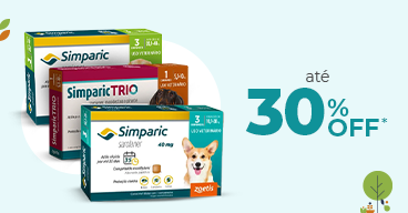 29/06  Simparic