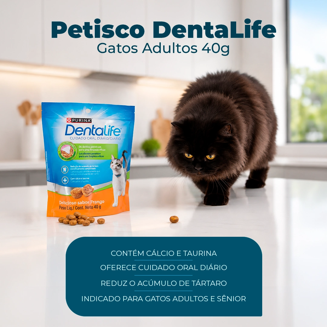 Dentalife