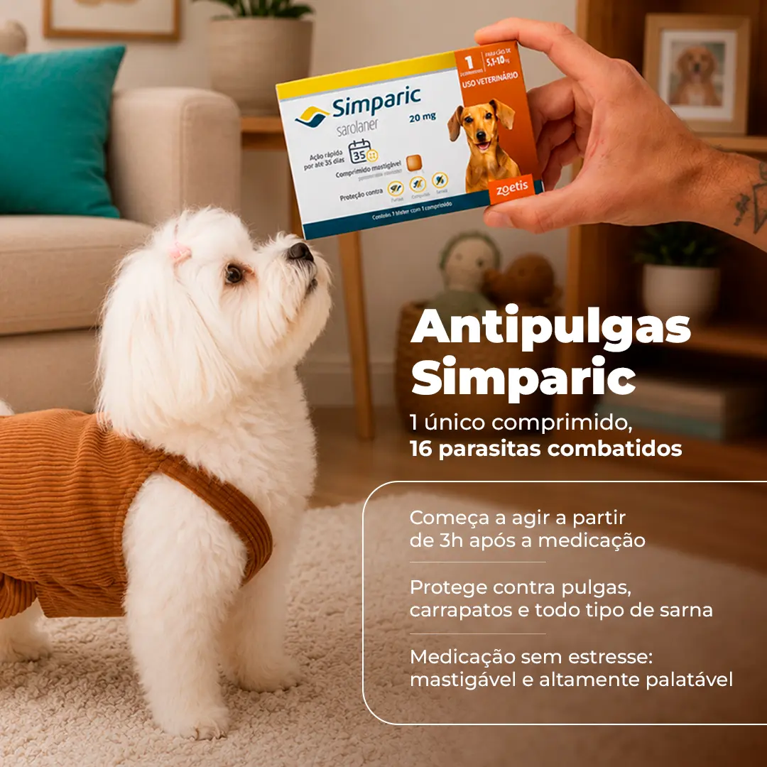 Simparic 20mg style=