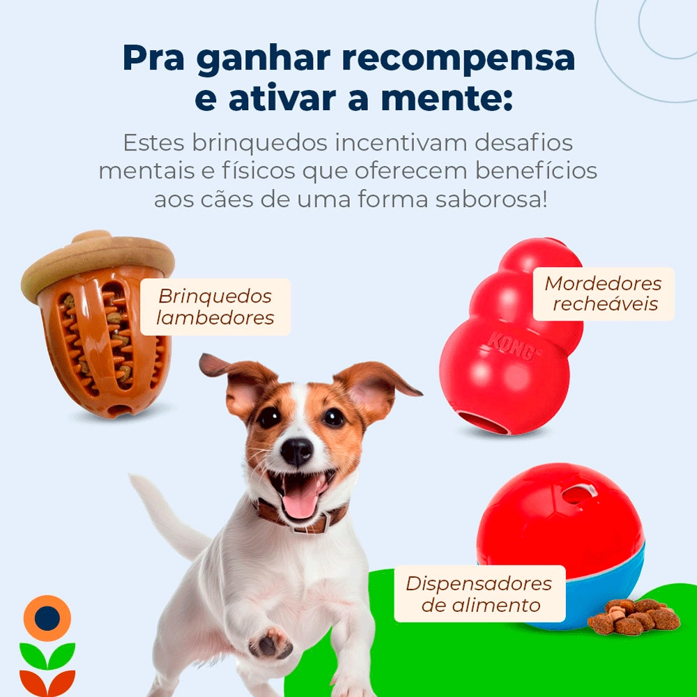 Ativar a mente